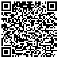 QR Code for bitcoin:bitcoin:bitcoin:bitcoin:bitcoin:bitcoin:dash:XvK2skvPyVs36eDeW1wWsd4osaNhF4ba2Y