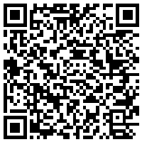 QR Code for bitcoin:bitcoin:bitcoin:bitcoin:bitcoin:bitcoin:dash:XvK3CejUpeSLSBE81tHUDh33MgR5mFtRy2
