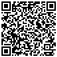 QR Code for bitcoin:bitcoin:bitcoin:bitcoin:bitcoin:bitcoin:dash:XvK3QNXH6dZRuSYYeq2yn7yDA2pBxkp43P
