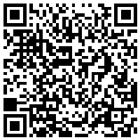QR Code for bitcoin:bitcoin:bitcoin:bitcoin:bitcoin:bitcoin:dash:XvK6CXTphbXpi4oasXM69cncjdY8oSQjty