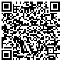 QR Code for bitcoin:bitcoin:bitcoin:bitcoin:bitcoin:bitcoin:dash:XvK6uCC7j42yV1X5kNGDN9ViD1RMPZPucK
