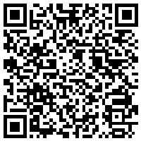 QR Code for bitcoin:bitcoin:bitcoin:bitcoin:bitcoin:bitcoin:dash:XvK7gPRkecqAgTdFBFqwNi4FSttcAzczJn