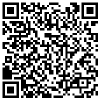 QR Code for bitcoin:bitcoin:bitcoin:bitcoin:bitcoin:bitcoin:dash:XvK8rt73LFnf2hvrjTLAL1d31T2nyv87Pf