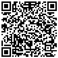 QR Code for bitcoin:bitcoin:bitcoin:bitcoin:bitcoin:bitcoin:dash:XvK96RXM4vxTjQAzCTC9EFZGgJt9R4uSPG