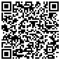 QR Code for bitcoin:bitcoin:bitcoin:bitcoin:bitcoin:bitcoin:dash:XvKAMqskoEyzxH2wedqMwnpriDKuNdYnED