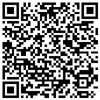 QR Code for bitcoin:bitcoin:bitcoin:bitcoin:bitcoin:bitcoin:dash:XvKB4dinEpzYKTrUZ2cVPrhLgzmoXbhbSo