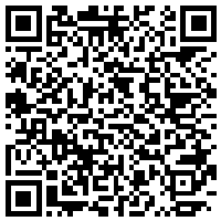 QR Code for bitcoin:bitcoin:bitcoin:bitcoin:bitcoin:bitcoin:dash:XvKBKbBMg7YbvBABts7Uob1v4fCE93FKJz