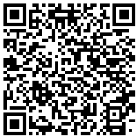 QR Code for bitcoin:bitcoin:bitcoin:bitcoin:bitcoin:bitcoin:dash:XvKC2BnSJfqSwBNSt3wit2AfVDZBVuWEcV
