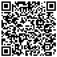 QR Code for bitcoin:bitcoin:bitcoin:bitcoin:bitcoin:bitcoin:dash:XvKCMRbuLGWSHMEKXRRjx9vatuR8UDWSsa