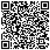 QR Code for bitcoin:bitcoin:bitcoin:bitcoin:bitcoin:bitcoin:dash:XvKDMHDQDVLXbov9CLEBykLiMrAjbRU9LL