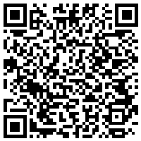 QR Code for bitcoin:bitcoin:bitcoin:bitcoin:bitcoin:bitcoin:dash:XvKESfih68cwapA9eBpR61LT9VSvCBF5m7