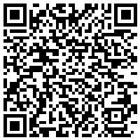 QR Code for bitcoin:bitcoin:bitcoin:bitcoin:bitcoin:bitcoin:dash:XvKFXbMRgKRF19zCXdiDfytpLRWeTWTCNB