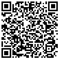 QR Code for bitcoin:bitcoin:bitcoin:bitcoin:bitcoin:bitcoin:dash:XvKG8vSEQTXjJaeiLi7vsFme5PgRuJT2N4