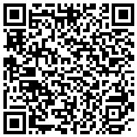 QR Code for bitcoin:bitcoin:bitcoin:bitcoin:bitcoin:bitcoin:dash:XvKGFEwJ7qrdrsNWEsocoKag5aNxiiKHaa