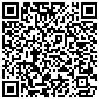 QR Code for bitcoin:bitcoin:bitcoin:bitcoin:bitcoin:bitcoin:dash:XvKGYP1NELQY7FPePrRJe5rwTWxNESJs61