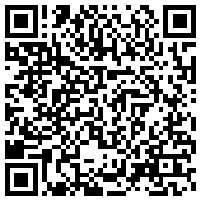 QR Code for bitcoin:bitcoin:bitcoin:bitcoin:bitcoin:bitcoin:dash:XvKGerNjAnFANMmcsy3Z8UGoFWBdbM9RWT