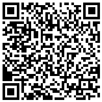 QR Code for bitcoin:bitcoin:bitcoin:bitcoin:bitcoin:bitcoin:dash:XvKK9UJKXr6ZXTGroW438JFRHpyW15ccWL