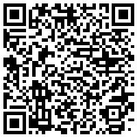 QR Code for bitcoin:bitcoin:bitcoin:bitcoin:bitcoin:bitcoin:dash:XvKKtDrwugNFkcfwExDki5473vitvuFNKp