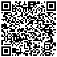 QR Code for bitcoin:bitcoin:bitcoin:bitcoin:bitcoin:bitcoin:dash:XvKLYRGLhSyShkLhtWr7AbzuPSuMgtdBWT