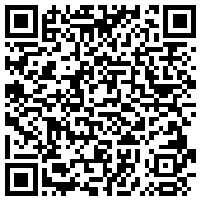 QR Code for bitcoin:bitcoin:bitcoin:bitcoin:bitcoin:bitcoin:dash:XvKMgFTCipUHrMbihHzfVpp8BmEDyniFsR