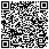 QR Code for bitcoin:bitcoin:bitcoin:bitcoin:bitcoin:bitcoin:dash:XvKPHxkSPDbaGCAzctJbC4fK2mpD8KGEXb