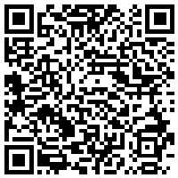 QR Code for bitcoin:bitcoin:bitcoin:bitcoin:bitcoin:bitcoin:dash:XvKQNEQFw7SCsV6qjmXtGe83fQAvdDoRLw