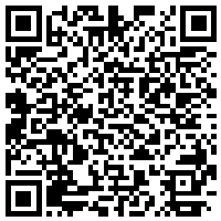 QR Code for bitcoin:bitcoin:bitcoin:bitcoin:bitcoin:bitcoin:dash:XvKRfbNb3V4r3kUXssmDktMuRGo4dCU23x