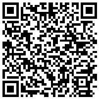 QR Code for bitcoin:bitcoin:bitcoin:bitcoin:bitcoin:bitcoin:dash:XvKRoLweej2AU4DoRKwcxPQeCyREBgyuby