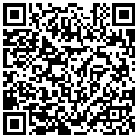 QR Code for bitcoin:bitcoin:bitcoin:bitcoin:bitcoin:bitcoin:dash:XvKS1NK9VEXS4xLWxVm8hAsHM4JRdJDVBw