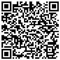 QR Code for bitcoin:bitcoin:bitcoin:bitcoin:bitcoin:bitcoin:dash:XvKSGHZjfZFty45dWmmNM6H5SLpeMm2Pdf