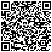 QR Code for bitcoin:bitcoin:bitcoin:bitcoin:bitcoin:bitcoin:dash:XvKSQQqodyCmaCTjkEcsteYjKMXded3aBp