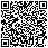 QR Code for bitcoin:bitcoin:bitcoin:bitcoin:bitcoin:bitcoin:dash:XvKSdCG5GbtWRxS5vW9citvMBBpCCtSPTF