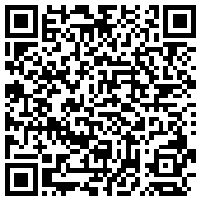 QR Code for bitcoin:bitcoin:bitcoin:bitcoin:bitcoin:bitcoin:dash:XvKSmMLdMyDWPVfeYo5xWN3YVNwtbZvcrT
