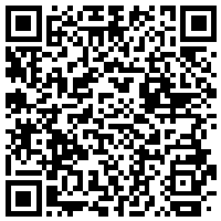 QR Code for bitcoin:bitcoin:bitcoin:bitcoin:bitcoin:bitcoin:dash:XvKTAuyWeb9pELaWafPYhkDaGAqPwiRsrE