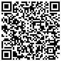 QR Code for bitcoin:bitcoin:bitcoin:bitcoin:bitcoin:bitcoin:dash:XvKV2UTT77VowFFipSQwpmTP4TrcwvYKB1