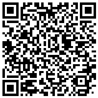 QR Code for bitcoin:bitcoin:bitcoin:bitcoin:bitcoin:bitcoin:dash:XvKVM2EtMw52EWMRcJrKi9eZRGZa1mD7DR