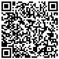 QR Code for bitcoin:bitcoin:bitcoin:bitcoin:bitcoin:bitcoin:dash:XvKWD5Jp1XvPPbZdX4rhnxpQ53SbFoAp49