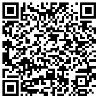 QR Code for bitcoin:bitcoin:bitcoin:bitcoin:bitcoin:bitcoin:dash:XvKXESGdPUeUAtPmtiyuGPp86UinRBM8Ka