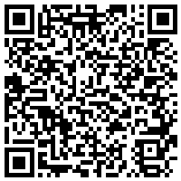 QR Code for bitcoin:bitcoin:bitcoin:bitcoin:bitcoin:bitcoin:dash:XvKYGsKP4FaPLoTzFyVFxDGFqVB3CZmH49