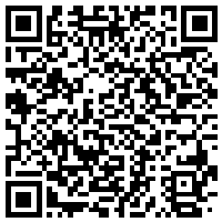QR Code for bitcoin:bitcoin:bitcoin:bitcoin:bitcoin:bitcoin:dash:XvKZLakR5iTHFSMghBpc776rENGkJLXamB