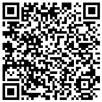 QR Code for bitcoin:bitcoin:bitcoin:bitcoin:bitcoin:bitcoin:dash:XvKbPBcsA7sw9mRWdcwP2j2L8YwdufRumL