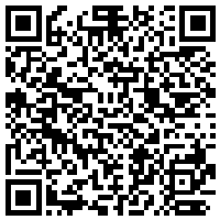 QR Code for bitcoin:bitcoin:bitcoin:bitcoin:bitcoin:bitcoin:dash:XvKbcfGJDtrcWTjoaBwT949GeivrDCzSfM