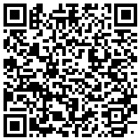QR Code for bitcoin:bitcoin:bitcoin:bitcoin:bitcoin:bitcoin:dash:XvKc4Zs45uLNDSuRRETReMLdxKX6eeF6YC