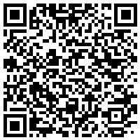 QR Code for bitcoin:bitcoin:bitcoin:bitcoin:bitcoin:bitcoin:dash:XvKcaJy9qaGcSvsMJcCyWJwsAe8LrLLHm1