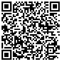 QR Code for bitcoin:bitcoin:bitcoin:bitcoin:bitcoin:bitcoin:dash:XvKchugGvmfQzXcXFVpfYDjvyndUpCGffM