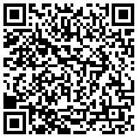 QR Code for bitcoin:bitcoin:bitcoin:bitcoin:bitcoin:bitcoin:dash:XvKdAAs1f2NUNLCWg4JsBG9tWGEix45jzu