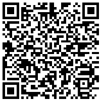 QR Code for bitcoin:bitcoin:bitcoin:bitcoin:bitcoin:bitcoin:dash:XvKg7iJei6FBU2RoUXuK7iwEBdfkhDjaZi