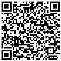 QR Code for bitcoin:bitcoin:bitcoin:bitcoin:bitcoin:bitcoin:dash:XvKhPmfQYP4kdwXdCRHT2qgQ3RHirc9rK8