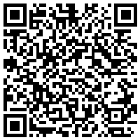 QR Code for bitcoin:bitcoin:bitcoin:bitcoin:bitcoin:bitcoin:dash:XvKhwTYXRZRryLJasGUGWcXwripiTr2s7Z