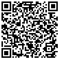 QR Code for bitcoin:bitcoin:bitcoin:bitcoin:bitcoin:bitcoin:dash:XvKoERXz46WX7o7kny3ZqStfhPPKWoqUhU